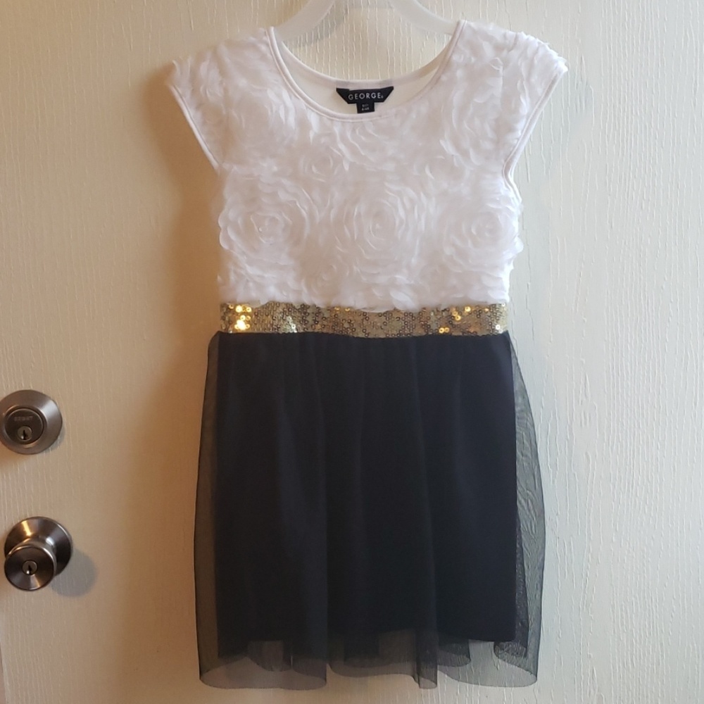 ❤5/$20❤Girls sz 6-6x